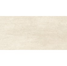 Steinzeug Wand- und Bodenfliese Residenz Beige 35 x 70 cm
