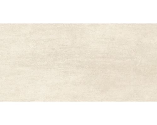 Beige Bodenfliese mit Steinoptik