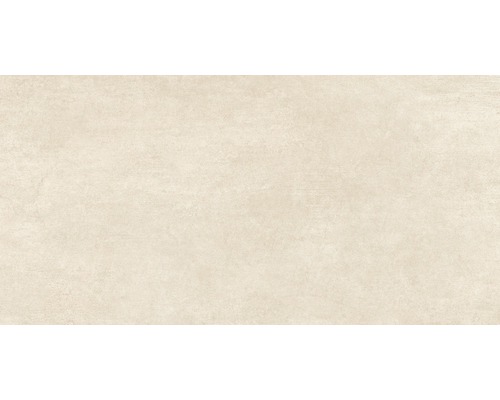 Helle Bodenfliese aus Keramik