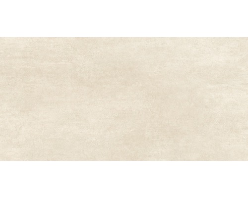 Steinzeug Wand- und Bodenfliese Residenz Beige 35 x 70 cm