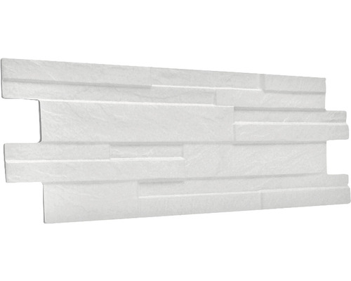 Dekorpaneel mit Steinoptik für Innenräume