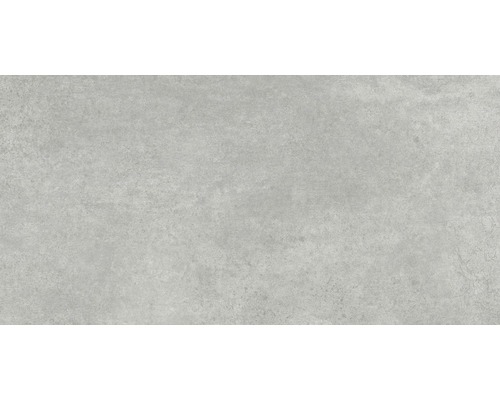 Fliese mit Betonoptik