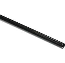 Gardinenstange aus Metall