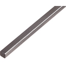 Metall Vierkantstahl
