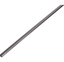 Vierkantstange Stahl 12x12 mm, 3 m-thumb-0