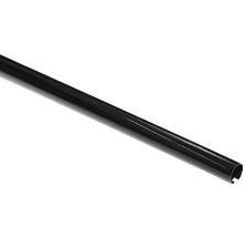 Metall Kleiderstange