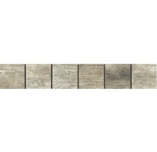 Fliesen mit Holzoptik