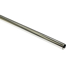 Metall Kleiderschrank Schiene