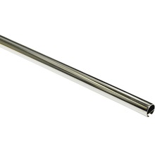 Metall Kleiderstange