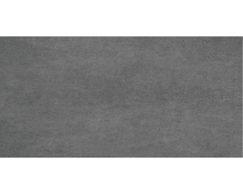 Graue Fliese mit matter Oberfläche