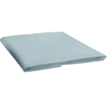 Geotextil GreenLife 200g/m² ab 4m² 250 cm breit (Meterware)