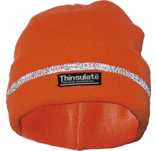 Strickmütze neonorange-thumb-0 Strickmütze neonorange-thumb-0