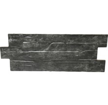Dekorplatte mit Steinoptik zur Wandgestaltung