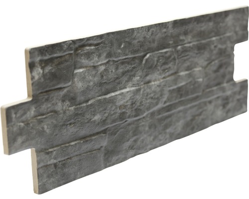 Steinpaneel zur Wandgestaltung