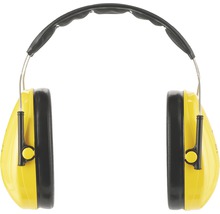 Gehörschutz 3M™ Peltor™ Optime™ H510AC1-thumb-2