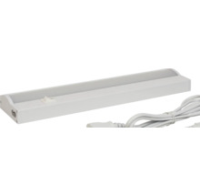 LED Unterbauleuchte 480 lm 4000 K L 28,5 cm Kos 30 weiß