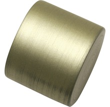 Möbelknopf aus Metall