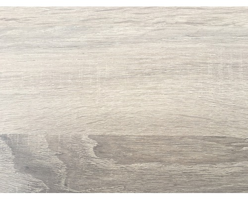 Holzstruktur in Grautönen