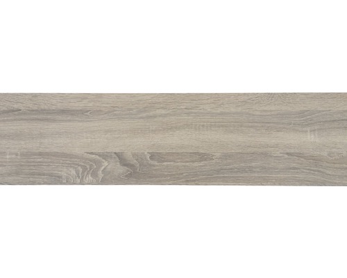 Holzstruktur, graue Holzoberfläche