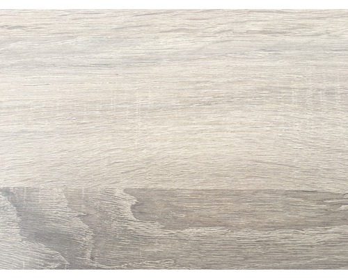 Holzstruktur mit Maserung