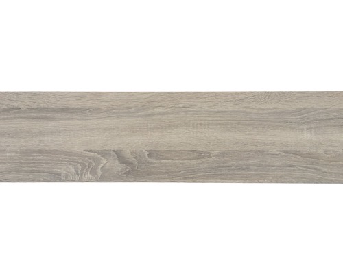 Dekorplatte in Holzoptik