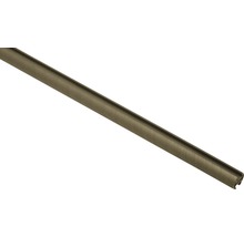Profilleiste aus Metall