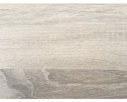 Holzstruktur Nahaufnahme