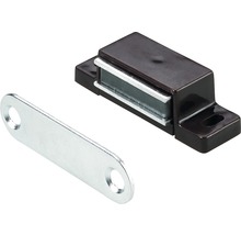 Magnetschnäpper Hettich 0 089 261 braun, 4 kg