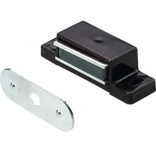 Magnetschnäpper Hettich 0 089 411 braun, 4 kg