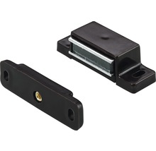 Magnetschnäpper Hettich 0 089 265 braun, 4 kg