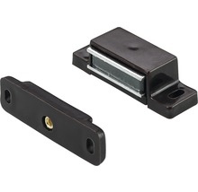 Magnetschnäpper Hettich 0 089 265 braun, 4 kg