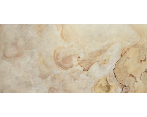Marmoriertes Muster für Oberflächengestaltung