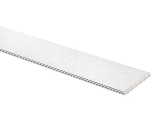 Dekorpaneel für den Innenbereich