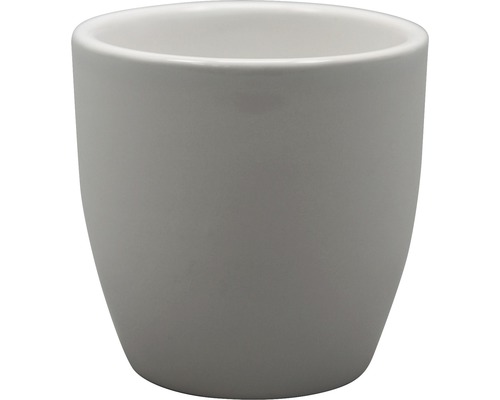 Keramik Pflanzgefäß