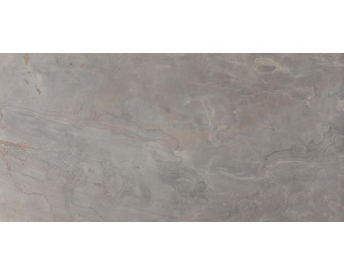 Fliesenmuster mit Steinoptik