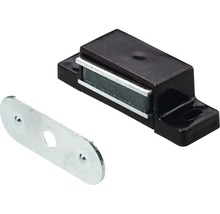 Magnetschnäpper Hettich 0 089 411 braun, 4 kg