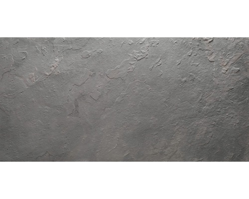 Echtstein Buntschiefer SlateLite hauchdünn 1,5 mm ArcobalenoColore 61x122 cm