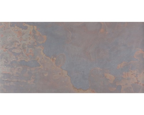 Schieferplatte mit natürlicher Textur als Baumaterial für den Innen- und Außenbereich.