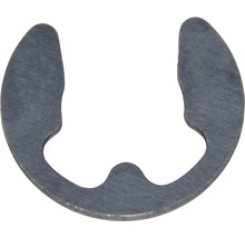 E-Sicherungsring