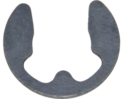 E-Sicherungsring