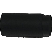 Ersatzteil Klemmstift