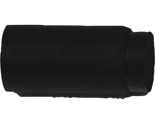 Ersatzteil Klemmstift