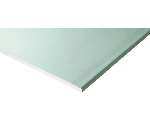 Gipsplatte für den Innenausbau