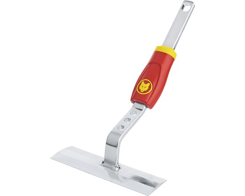 Wolf Garten Fugenkratzer mit Stahlklinge und Griff