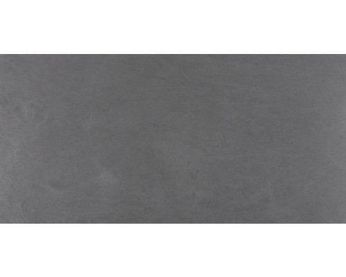 Echtstein Glimmerschiefer SlateLite hauchdünn 1,5 mm Negro 61x122 cm