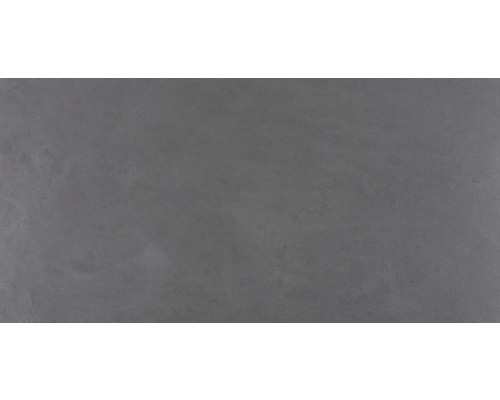 Echtstein Glimmerschiefer EcoStone hauchdünn weich 1 mm Negro 120x240 cm