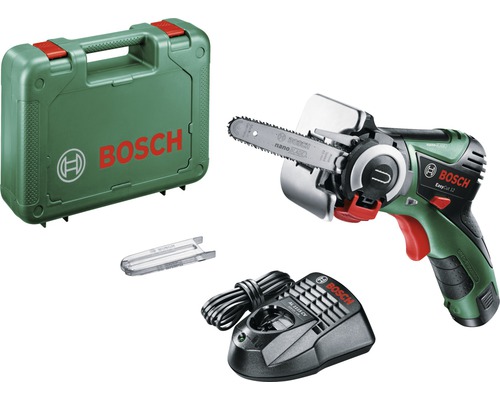 Bosch Easy Cut & Grind Multifunktionswerkzeug