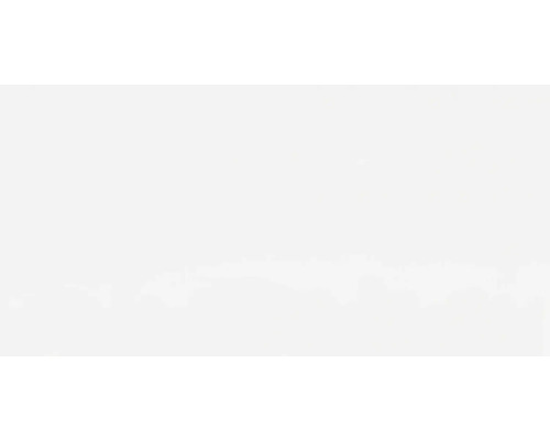 Weißer Hintergrund.