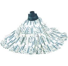 Ersatzkopf Classic Mop viscose Leifheit