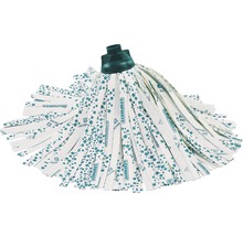 Ersatzkopf Classic Mop viscose Leifheit